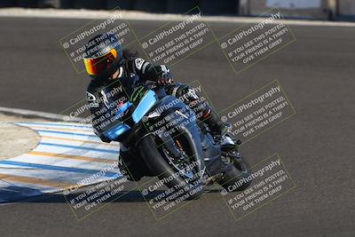 media/Nov-02-2025-Lets Ride (Sun) [[f7a3caa734]]/B Group/220pm (Turn 6)/